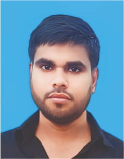 Photo of মো: মিলন